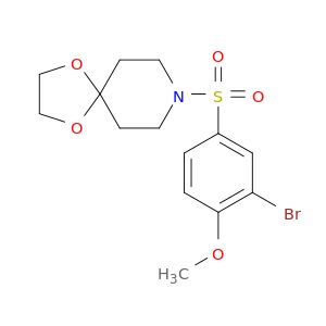 AF02290
