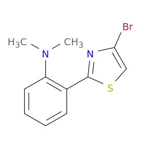 AI68239
