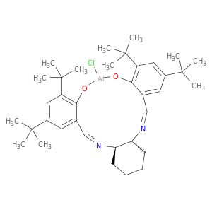 AB27209