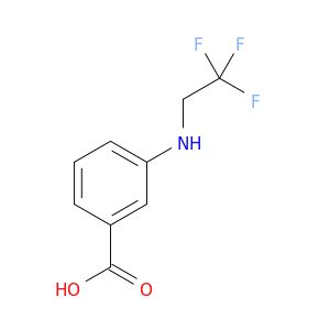 BF85326