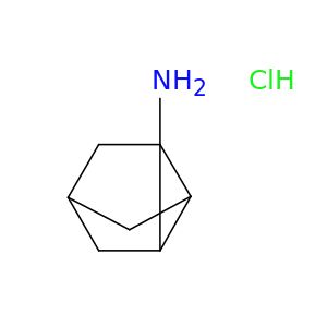 BL57221
