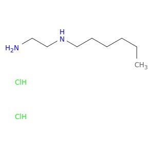 BA59020
