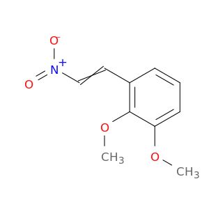 AD53911