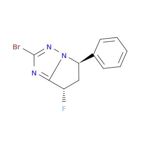 BG31671