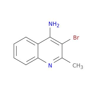 AH93438