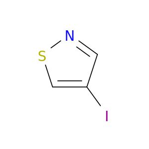 AG22115