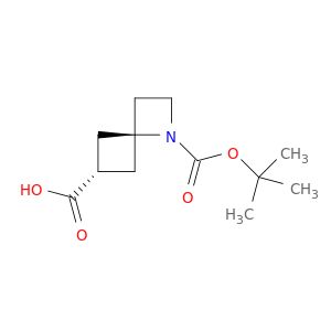 AY03669