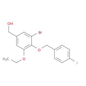 BA29349