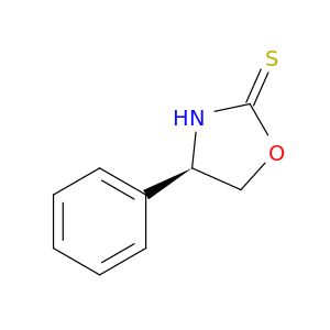 AB55695