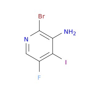 BM47752