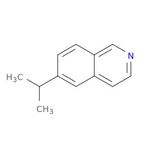 AH57366