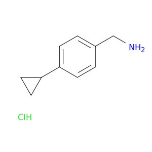 AI11639