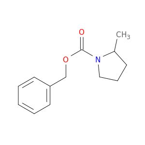 AI59452