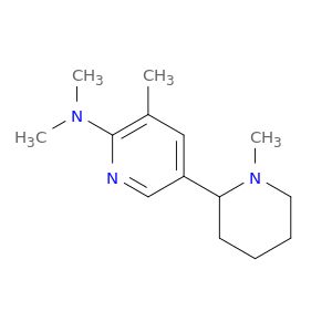 BM14092