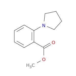 AE37556