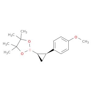 BM57383