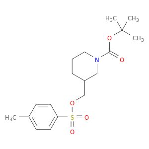 AF02944