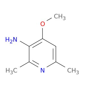 AX57876