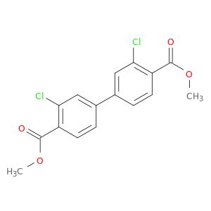AD55012