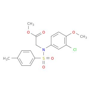 BA35877