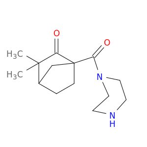 BM08629