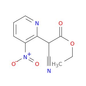 AI51749