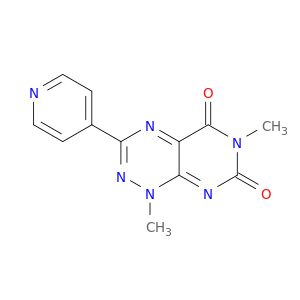 AY21138