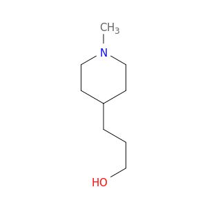 AH12993