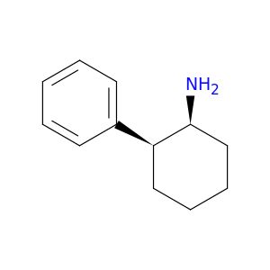 BN57677