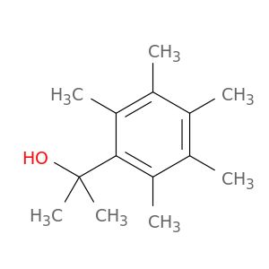 AH62635