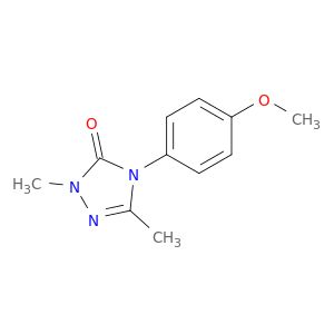 BG29404