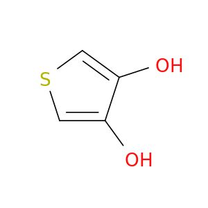 AD53118