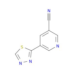 AI31197