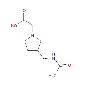AE68671