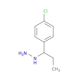 AY21988