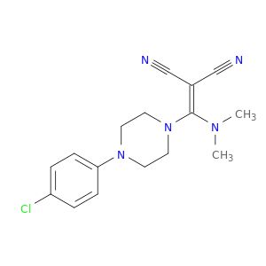 AI84812