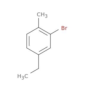 AB53557