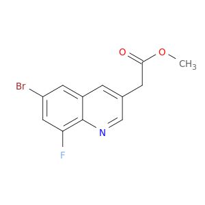 BA06352