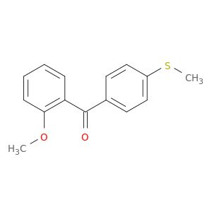 AH17235
