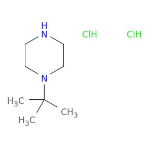 AI08152