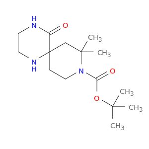 BH67587