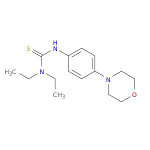 BD80462