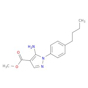 BM10640