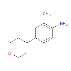 AE28879