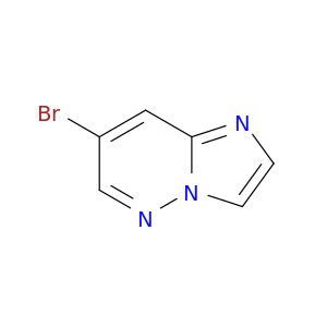BM49821