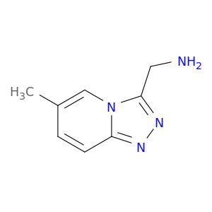AI05539