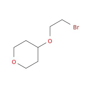 AW33236