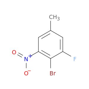 BA18741