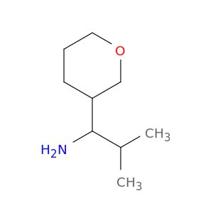 BU04913