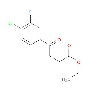 AD27389